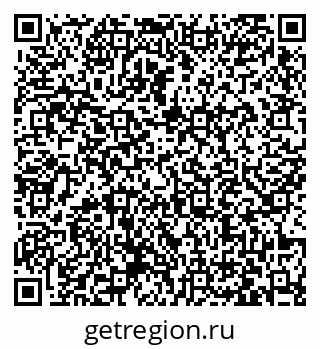 79063436446