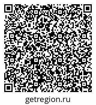 79063436447
