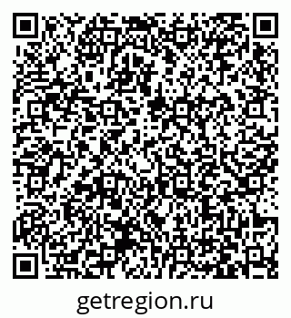 79063436448