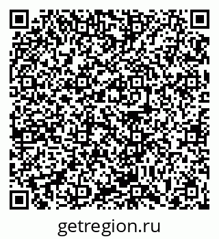 79063436449