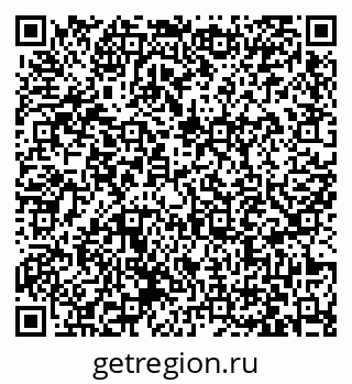 79063436450