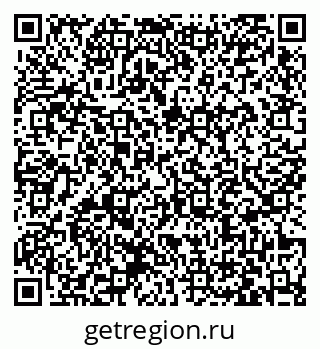 79063436452