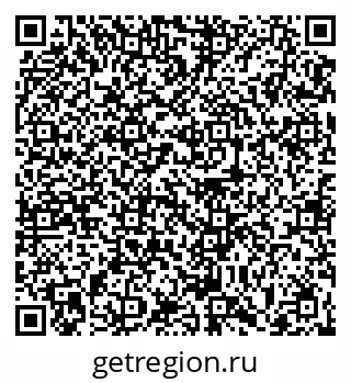 79063436453