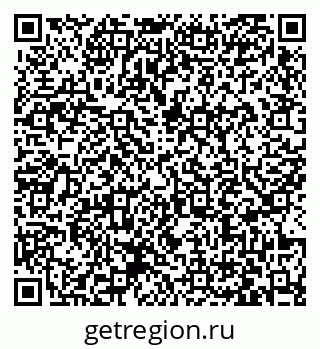 79063436454