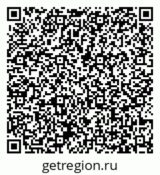 79063436455