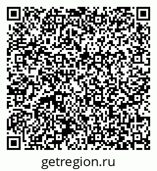 79063436456
