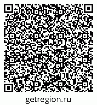 79063436457