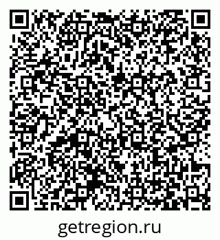 79063436458