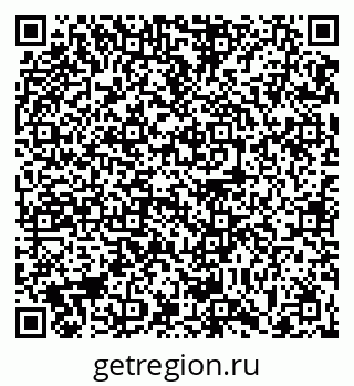 79063436459