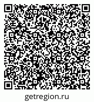 79063436461