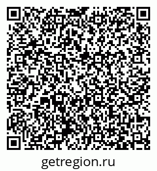 79063436462
