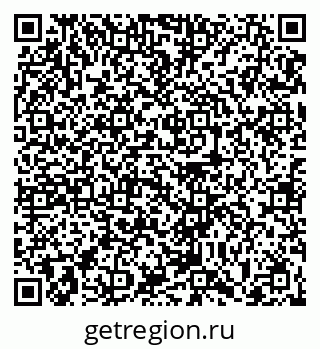 79063436463
