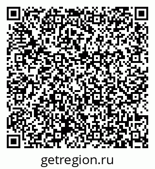 79063436464