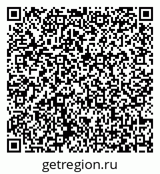 79063436465