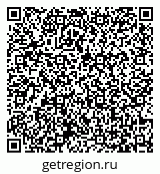 79063436466