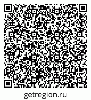 79063436467