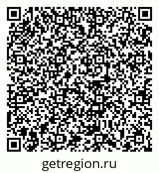 79063436468
