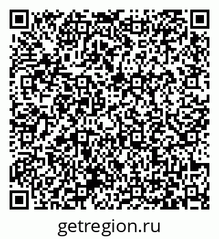 79063436469