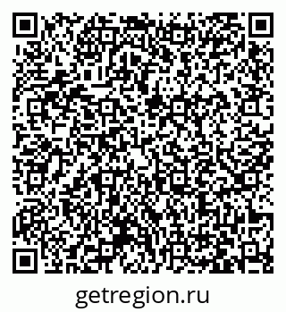 79063436471