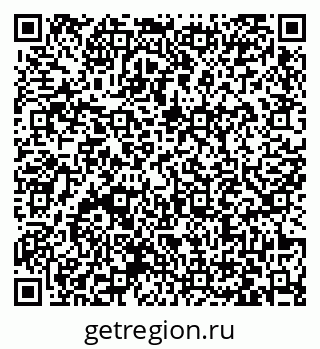 79063436472