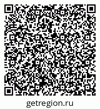 79063436473
