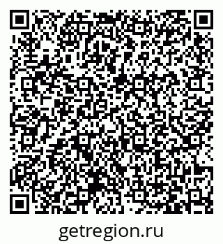 79063436474