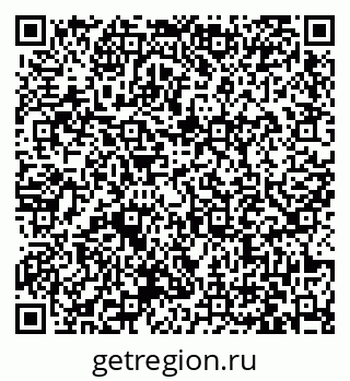 79063436475