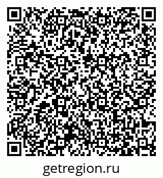 79063436476