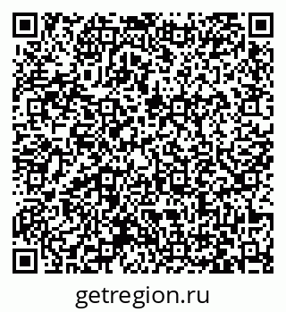 79063436477