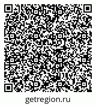 79063436478