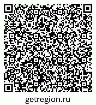 79063436479