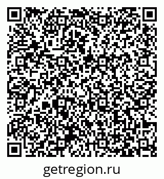 79063436482