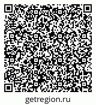79063436485