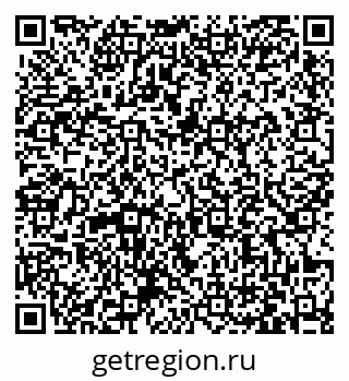 79063436486