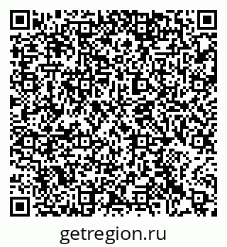 79063436487