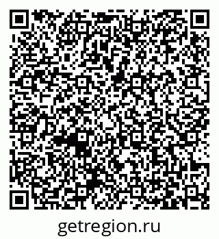79063436488