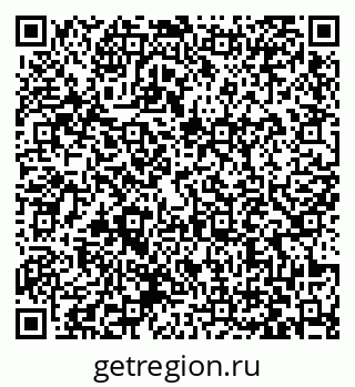 79063436489
