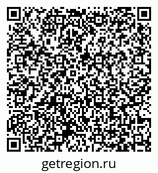 79063436490