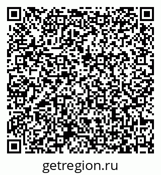 79063436492