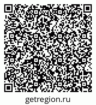79063436494