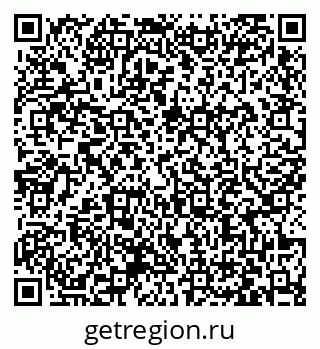79063436495