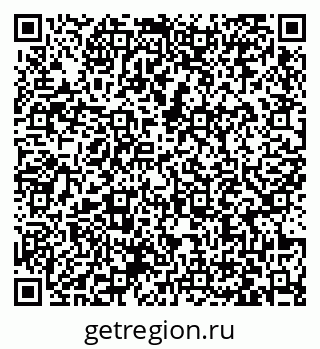 79063436498