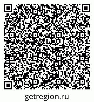79063436499