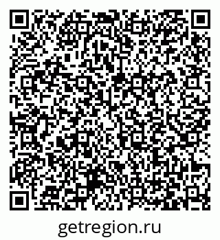 79063436500