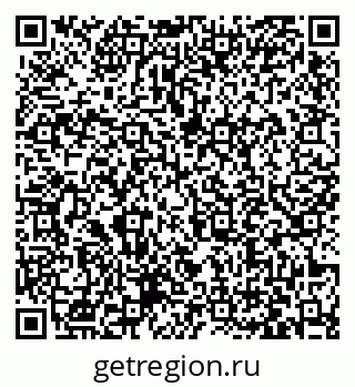 79063436501