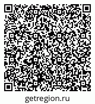 79063436503