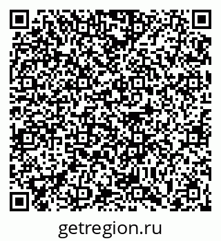 79063436504