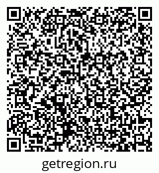 79063436505