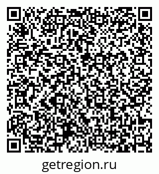 79063436506