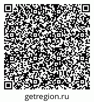 79063436509